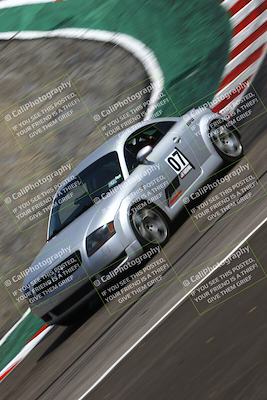 media/May-16-2025-Speed Ventures (Fri) [[030a46a976]]/Black/Session 3 (Corkscrew)/